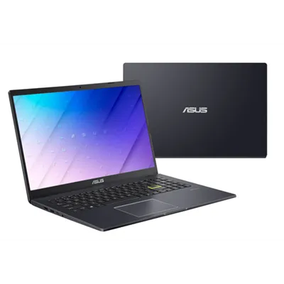 Asus VivoBook Go E510MA-EJ617 Intel Celeron N4020 8GB 256GB SSD