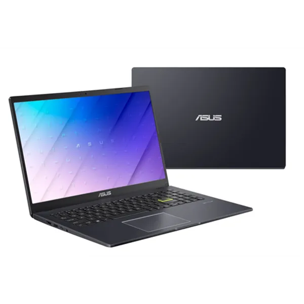 Asus VivoBook Go E510MA-EJ617 Intel Celeron N4020 8GB 256GB SSD 15.6" FreeDOS