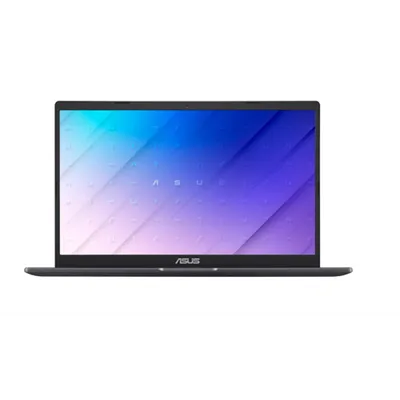 Asus VivoBook Go E510MA-EJ617 Intel Celeron N4020 8GB 256GB SSD