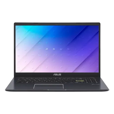 Asus VivoBook Go E510MA-EJ617 Intel Celeron N4020 8GB 256GB SSD