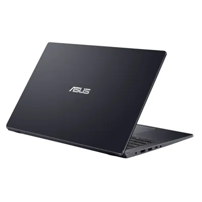 Asus VivoBook Go E510MA-EJ617 Intel Celeron N4020 8GB 256GB SSD