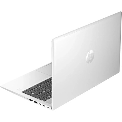 HP ProBook 440 G10 - Intel Core i7-1355u 16GB 512GB SSD 14"