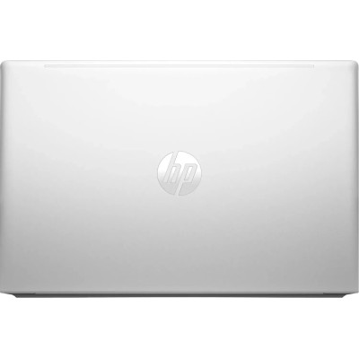 HP ProBook 440 G10 - Intel Core i7-1355u 16GB 512GB SSD 14"