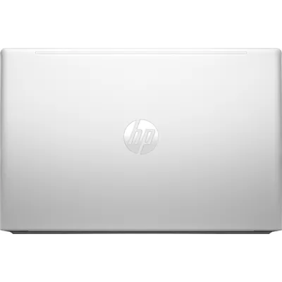 HP ProBook 450 G10 7L6Z3ET Intel Core i7-1355U/ 16GB/ 512GB