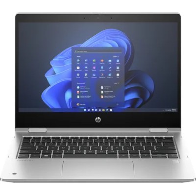 HP Pro x360 435 G10 Convertible AMD Ryzen 5 PRO 7530U 16GB