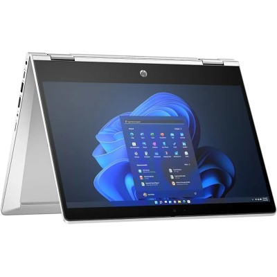 HP Pro x360 435 G10 Convertible AMD Ryzen 5 PRO 7530U 16GB