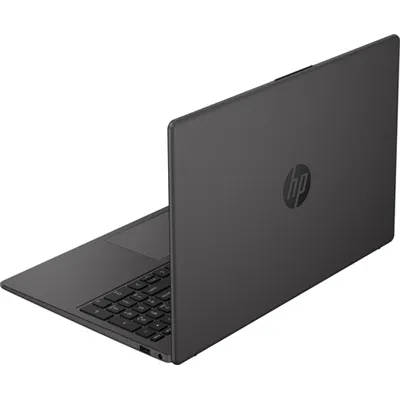 HP 250 G10 Intel Core i5-1334u 16GB 512GB SSD 15.6' W11Pro