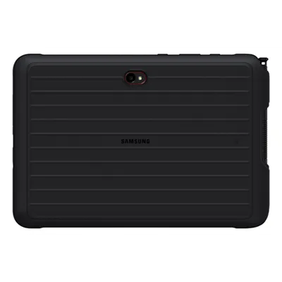 Samsung Galaxy Tab Active4 Pro 10.1' 64GB 4GB Octacore, Negro