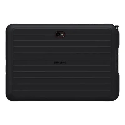 Samsung GalaXy Tab Active4 Pro WiFi 10.1" 4 64GB Negra