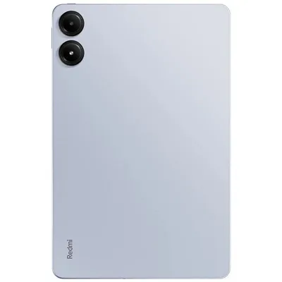 Xiaomi Redmi Pad Pro 12.1' 256GB 8GB Octacore, Azul Océano