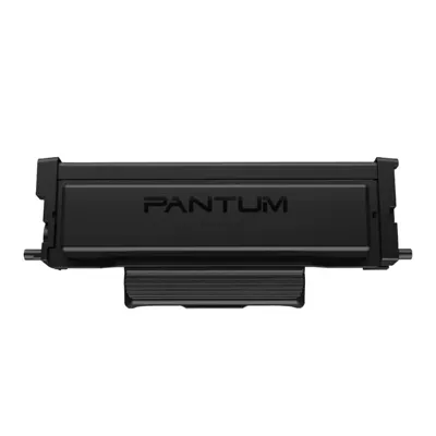 Pantum tóner tl410h negro