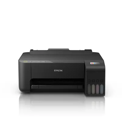 Epson impresora ecotank et-1810