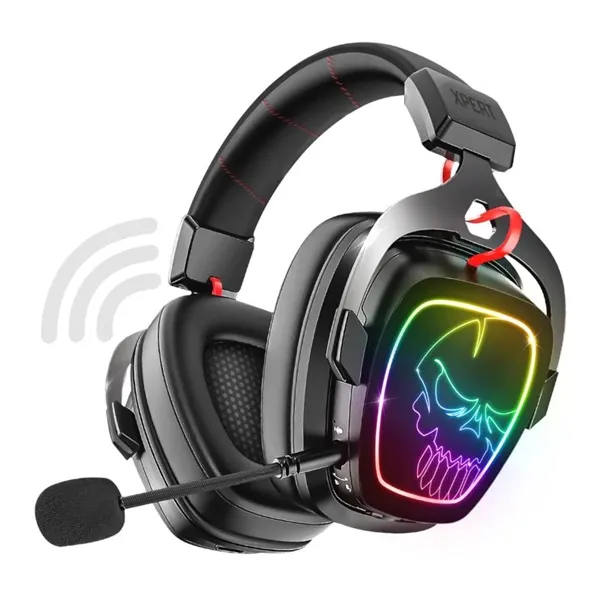 Spirit of gamer auricular xpert-h1500 bt