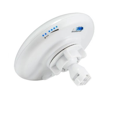 Ubiquiti nanobeam m nbe-m5-16 5ghz 16dbi