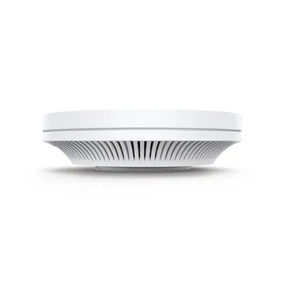 Tp-link eap620 hd wifi ax1800 dual poe techo omada