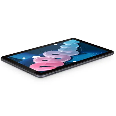 Spc tablet gravity 3 10,35" hd 4gb 64gb negra