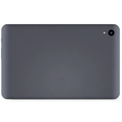 Spc tablet gravity 3 10,35" hd 4gb 64gb negra