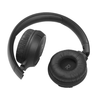 Auriculares Inalámbricos JBL Tune 510BT/ con Micrófono/