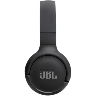 Auriculares Inalámbricos JBL Tune 520BT/ con Micrófono/