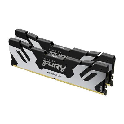 Kingston FURY Renegade KIT 32GB DDR5 6000MHz CL32 1.35v