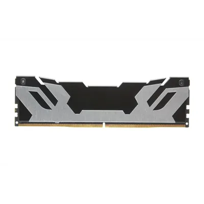 Kingston FURY Renegade KIT 32GB DDR5 6000MHz CL32 1.35v