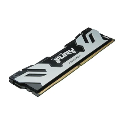 Kingston FURY Renegade KIT 32GB DDR5 6000MHz CL32 1.35v