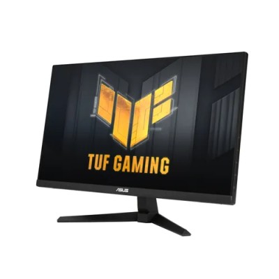 Monitor Gaming Asus TUF VG249Q3A 23.8'/ Full HD/ 1ms/ 180Hz/