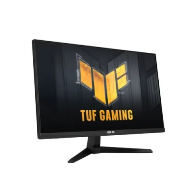 Monitor Gaming Asus TUF VG249Q3A 23.8'/ Full HD/ 1ms/ 180Hz/