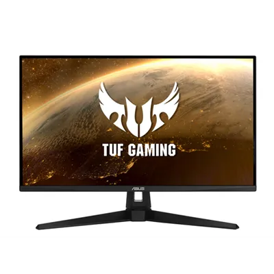 Monitor Gaming Asus TUF VG289Q1A 28'/ 4K/ 5ms/ 60Hz/ IPS/