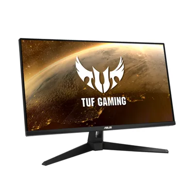 Monitor Gaming Asus TUF VG289Q1A 28'/ 4K/ 5ms/ 60Hz/ IPS/