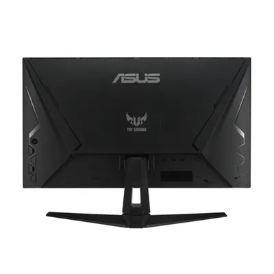 Monitor Gaming Asus TUF VG289Q1A 28'/ 4K/ 5ms/ 60Hz/ IPS/