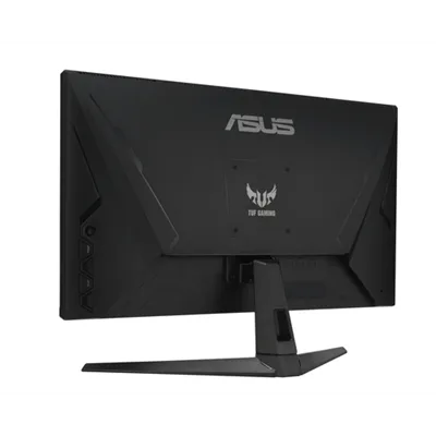 Monitor Gaming Asus TUF VG289Q1A 28'/ 4K/ 5ms/ 60Hz/ IPS/