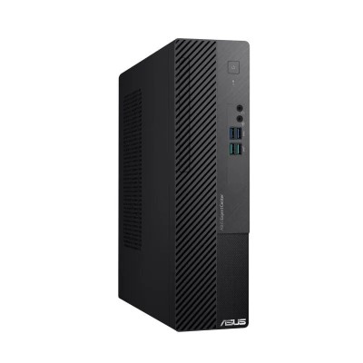 PC Asus ExpertCenter D500SD-512400502X Intel Core i5-12400/