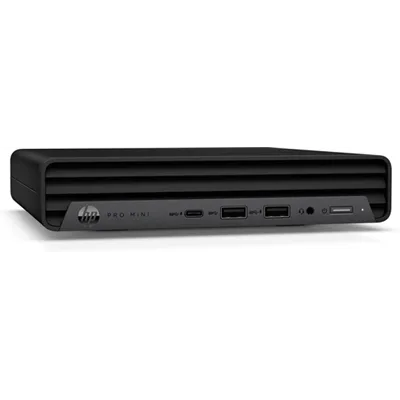 PC HP Pro 400 G9 623N8ET Intel Core i5-13500T/ 8GB/ 256GB SSD/