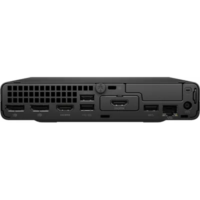 PC HP Pro 400 G9 623N8ET Intel Core i5-13500T/ 8GB/ 256GB SSD/