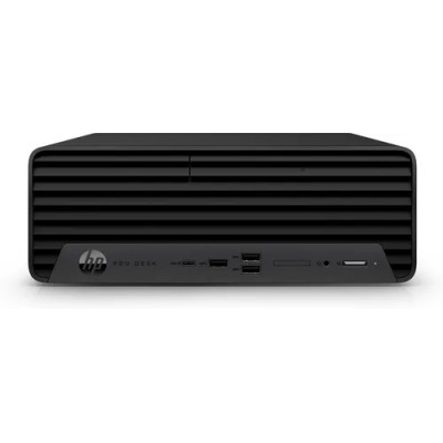 PC HP Pro 400 G9 9M8J0AT Intel Core i5-12500/ 16GB/ 512GB SSD/