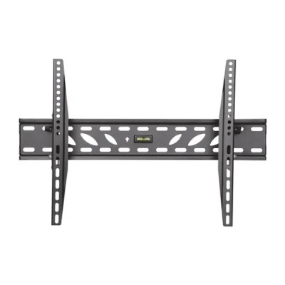 Soporte de Pared Inclinable Aisens WT70T-019 para TV de 37-70'/