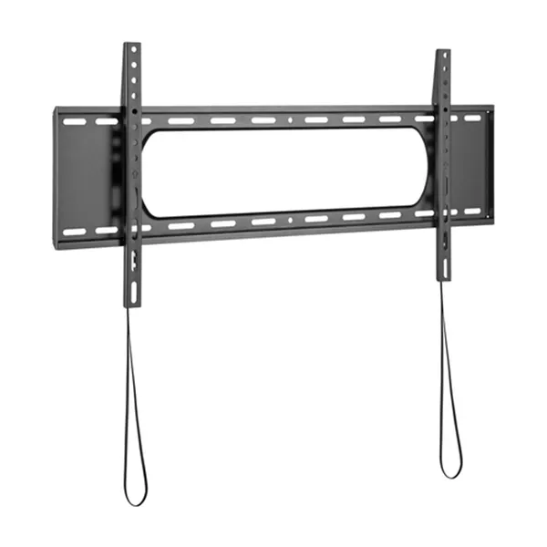 Soporte de Pared Aisens WT90F-239 para TV de 43-90'/ hasta 80kg