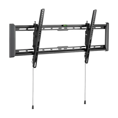 Soporte de Pared Inclinable Aisens WT90T-237 para TV de 43-90'/