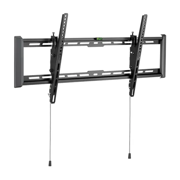 Soporte de Pared Inclinable Aisens WT90T-237 para TV de 43-90'/ hasta 75kg