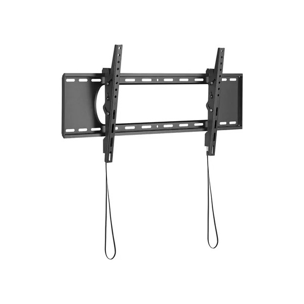 Soporte de Pared Inclinable Aisens WT90T-241 para TV de 43-90'/ hasta 80kg