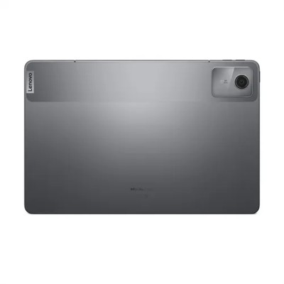 Lenovo Tab M11 11' 4G LTE + WIFI 128GB 4GB Octacore, Gris Luna