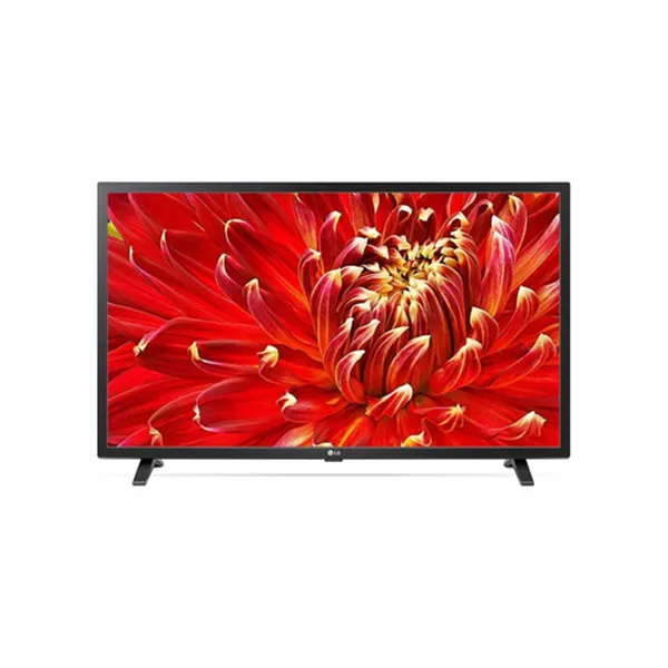 Televisor LG 32LQ631C 32'/ Full HD/ Smart TV/ WiFi