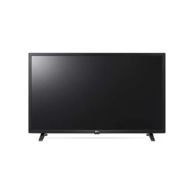 Televisor LG 32LQ631C 32'/ Full HD/ Smart TV/ WiFi