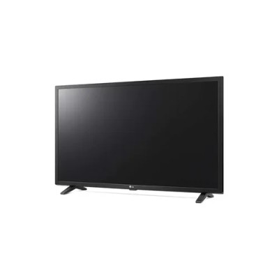 Televisor LG 32LQ631C 32'/ Full HD/ Smart TV/ WiFi