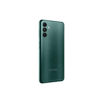 Smartphone Samsung Galaxy A04s 3GB/ 32GB/ 6.5'/ Verde