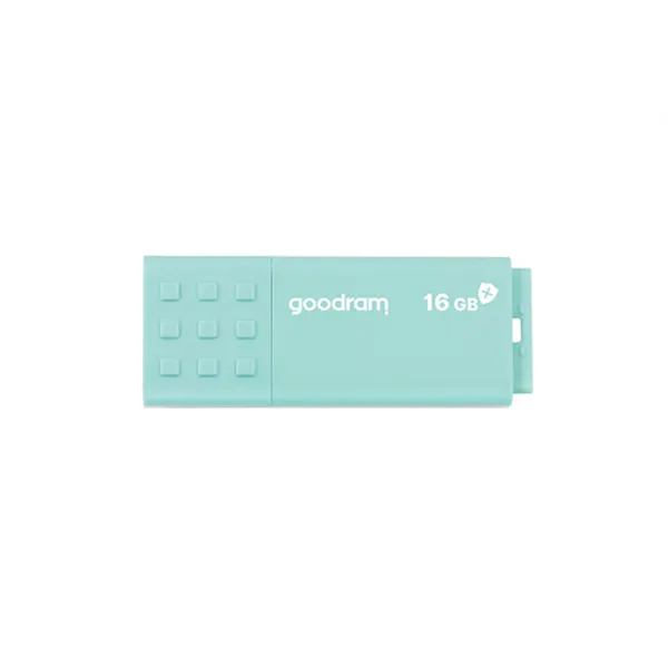 Goodram ume3 care 16gb usb 3.0 antibacterial