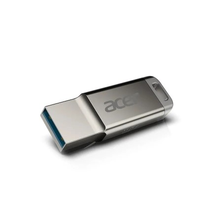 Acer UM310 Memoria USB 32GB 3.2, aluminio