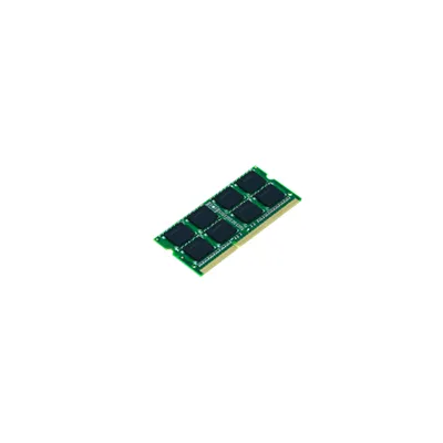 Goodram 8GB DDR3 1600MHz 1.35v CL11 - Memoria SODIMM