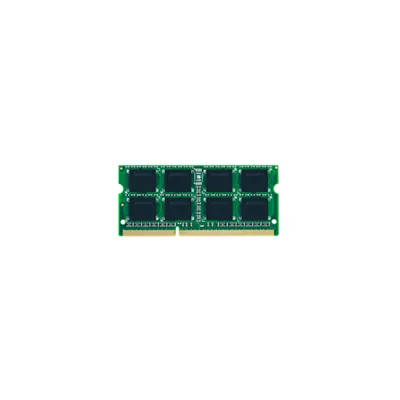 Goodram 8GB DDR3 1600MHz 1.35v CL11 - Memoria SODIMM